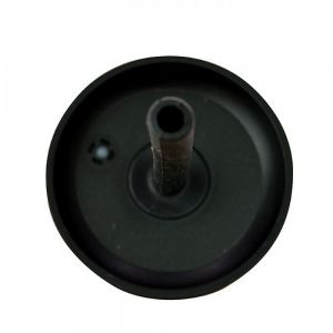 TERMO ALOE personalizada